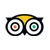 tripadvisor
